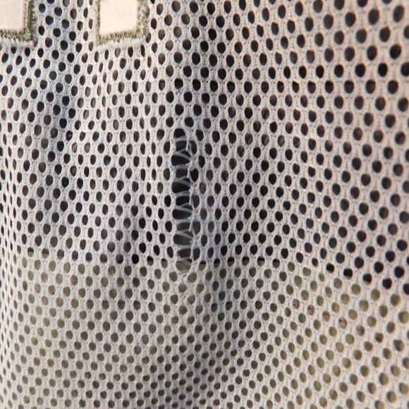 Pikes Peak Windbreaker Jacket Men's Size XL - Picture 7 of 9